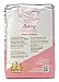 Antimo Caputo Baking Pasticceria Pastry 00 Flour 22 Pound Bag  For Desserts  Shortbreads  From Italy Type 00 Wheat - Image 4