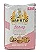 Antimo Caputo Baking Pasticceria Pastry 00 Flour 22 Pound Bag  For Desserts  Shortbreads  From Italy Type 00 Wheat - Image 2