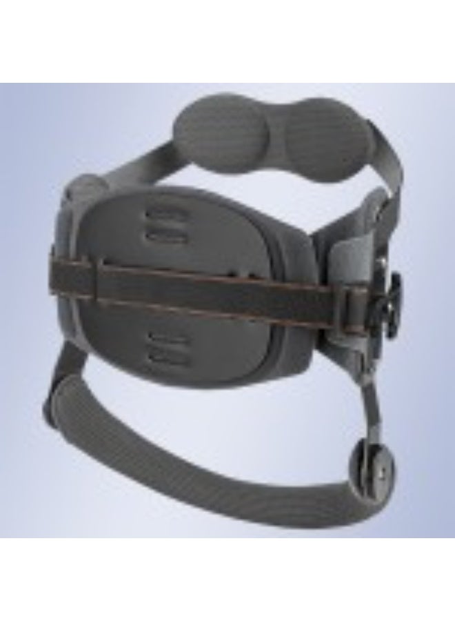 Orliman Sternotech Articulated Jewet Frame - Image 4