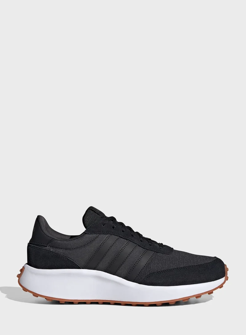 adidas تشغيل أحذية 70S