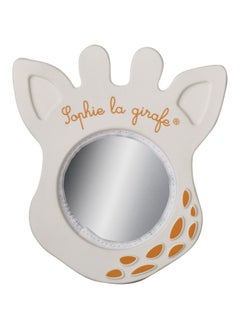 Sophie la girafe Sophie la girafe SLG Il Etait Une Fois Magic Mirror Sophie La Girafe - SIGHT  - Image 2
