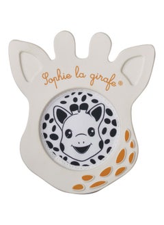 Sophie la girafe Sophie la girafe SLG Il Etait Une Fois Magic Mirror Sophie La Girafe - SIGHT  - Image 3