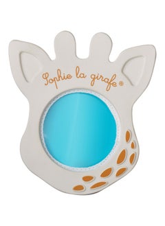 Sophie la girafe Sophie la girafe SLG Il Etait Une Fois Magic Mirror Sophie La Girafe - SIGHT  - Image 4
