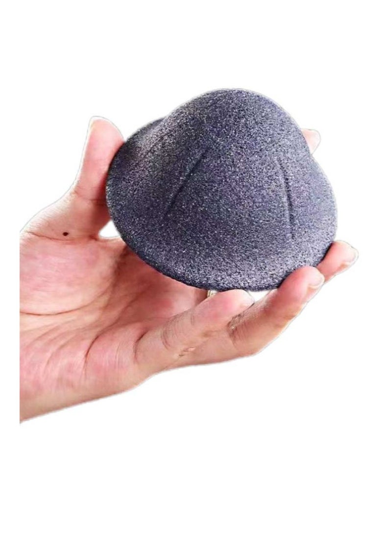 Tea Strainer Filter, For Chinese Kung Fu Tea Ceremony, Brews Loose Tea Leaves, Filters Tea Stones & Coffee, Portable Durable - Image 4