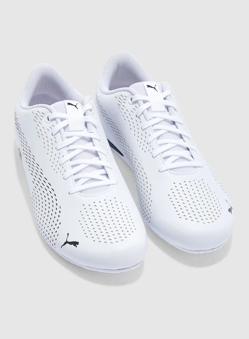 PUMA SF Ferrari Drift Cat 5 Ultra II