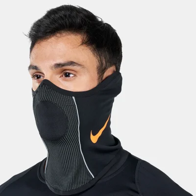 Nike Men's Dri-FIT Strike Winter Warrior Snood
