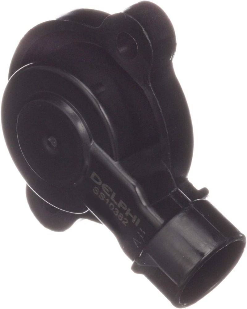 Delphi SS10382 Throttle Position Sensor - Image 1