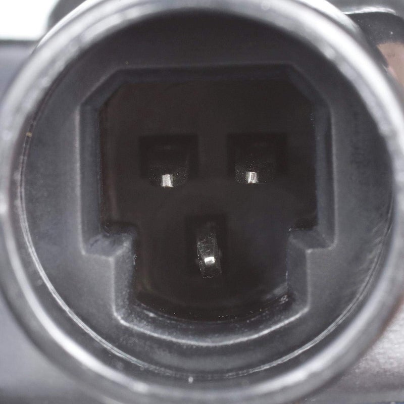 Delphi SS10382 Throttle Position Sensor - Image 4