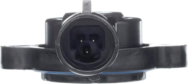 Delphi SS10382 Throttle Position Sensor - Image 5