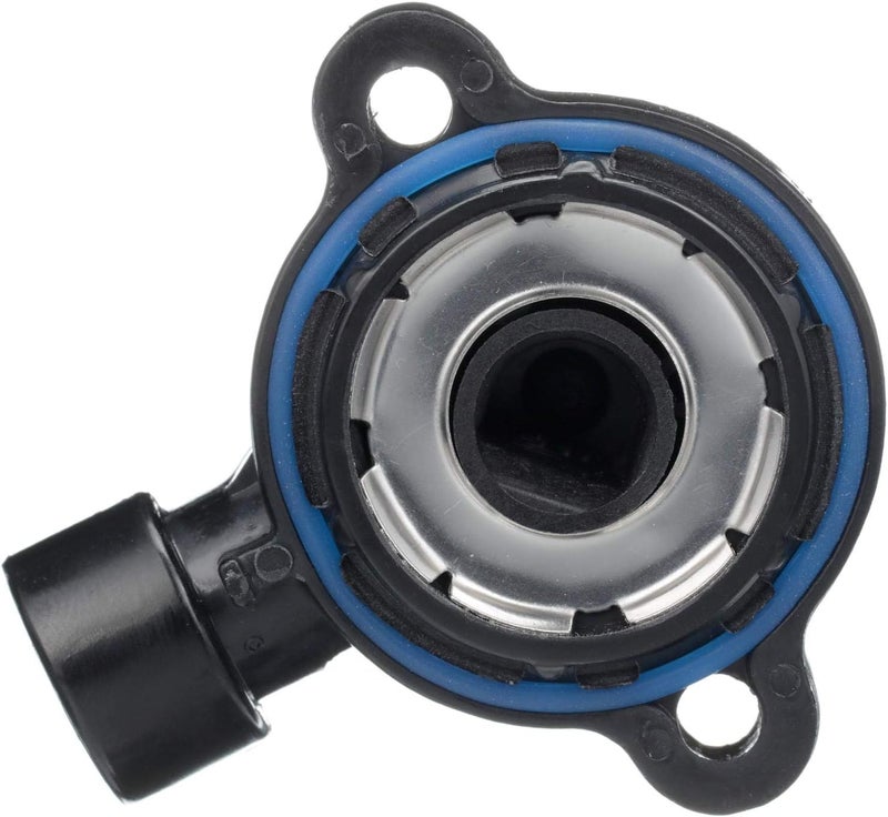 Delphi SS10382 Throttle Position Sensor - Image 2