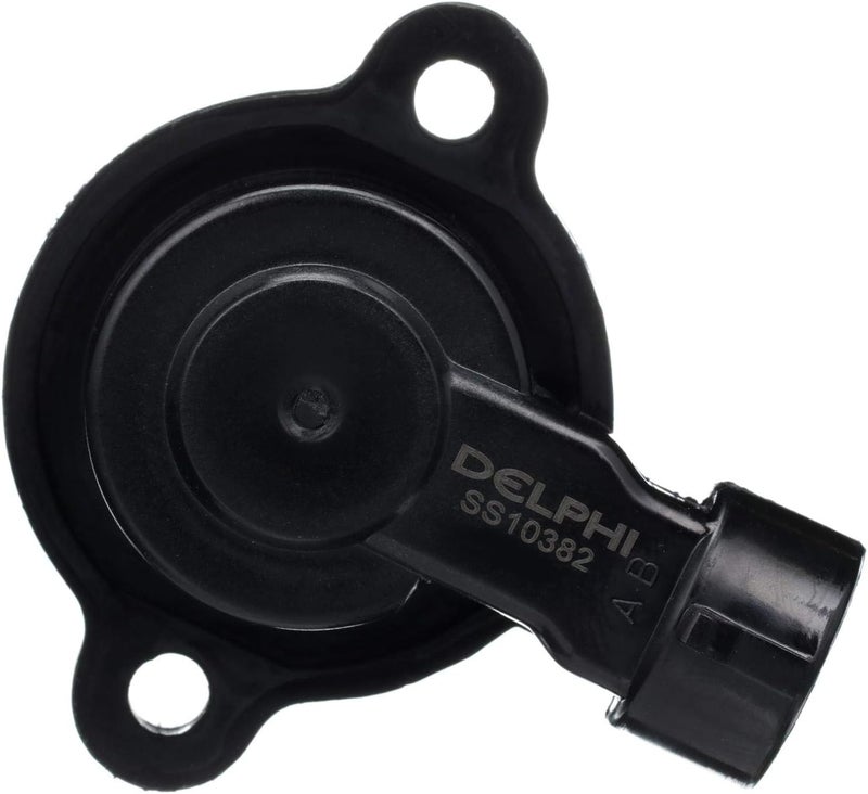 Delphi SS10382 Throttle Position Sensor - Image 3