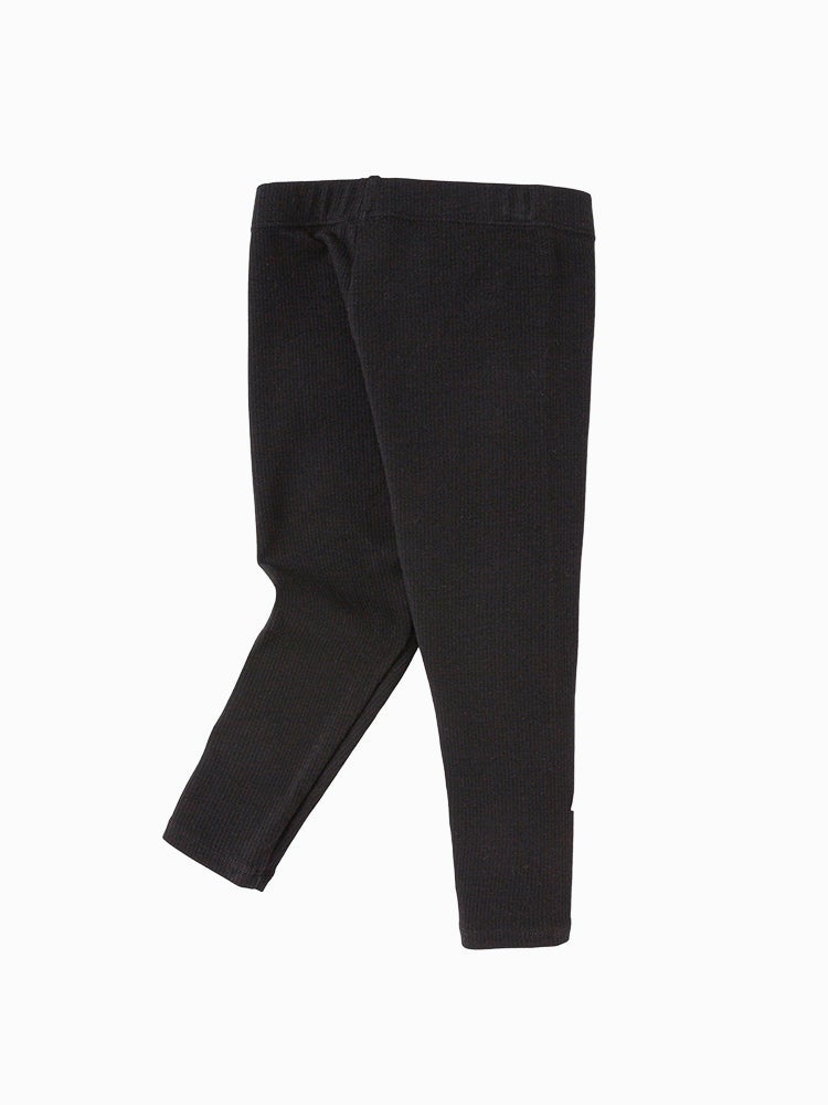 بالابالا بنطلون ليقنز للبنات - Image 2