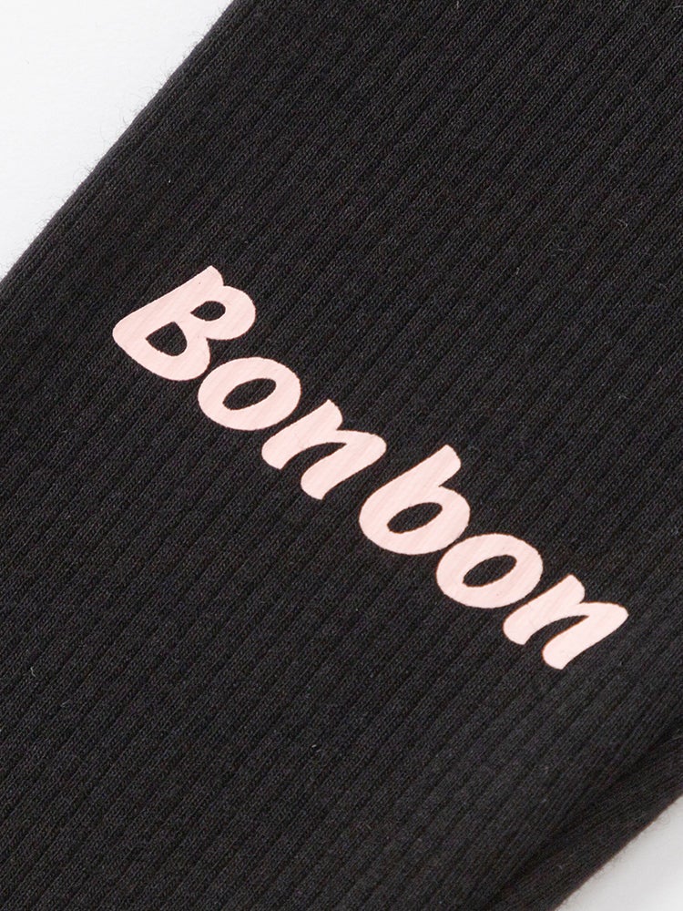 بالابالا بنطلون ليقنز للبنات - Image 5