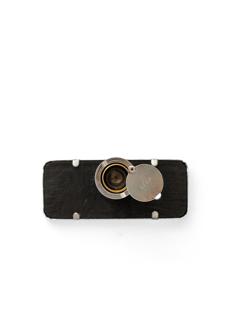 Peephole  - Image 2