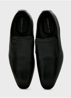RUOSH Casual Everyday Work Slip On Shoes  - Image 4