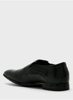 RUOSH Casual Everyday Work Slip On Shoes  - Image 2