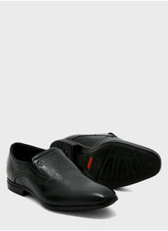 RUOSH Casual Everyday Work Slip On Shoes  - Image 3