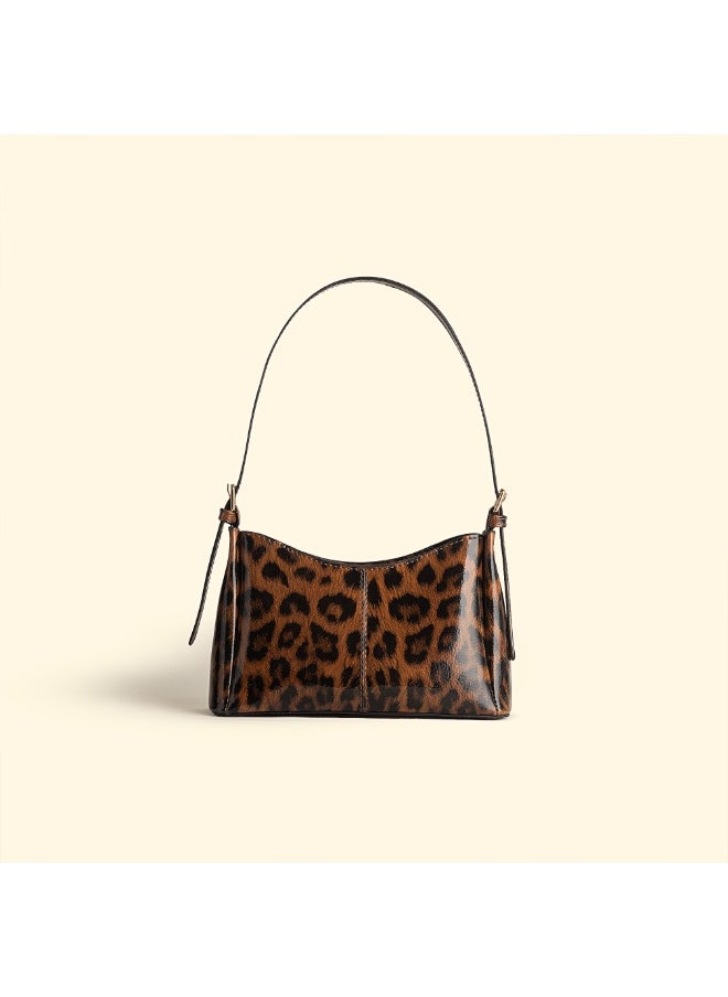 BOU It Girl Bou Bag  - Image 1