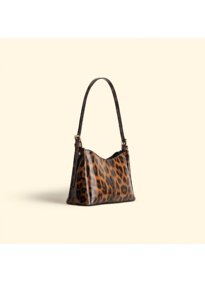 BOU It Girl Bou Bag  - Image 3