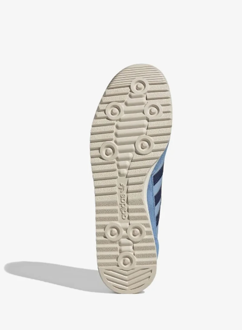 adidas Originals Sl 72 Rs Blue Originals Shoes