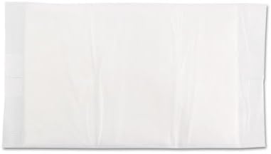 First Aid Only Trauma Pad - Image 2