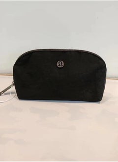 Lululemon Makeup Bag/Storage Bag