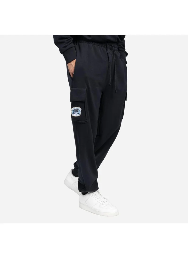 NEW ERA World Series Los Angeles Dodgers Sweatpants