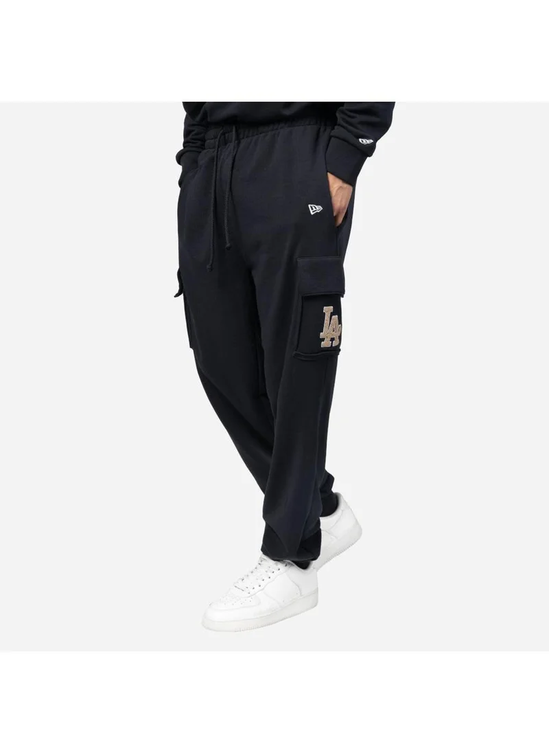 NEW ERA World Series Los Angeles Dodgers Sweatpants