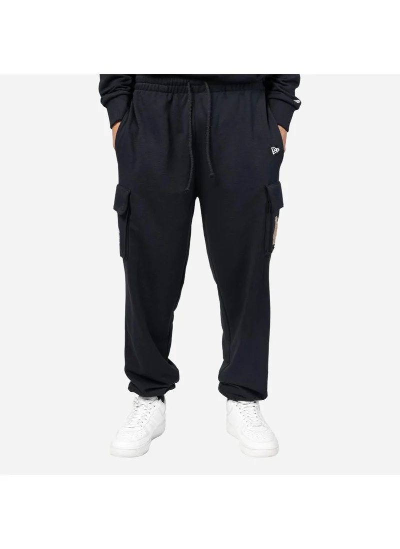 NEW ERA World Series Los Angeles Dodgers Sweatpants