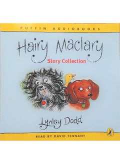 Hairy Maclary Story Collection - pzsku/Z68E732F0999B584A139FZ/45/_/1741069062/df3f923b-2562-4c87-8569-8a1a22cf74ec