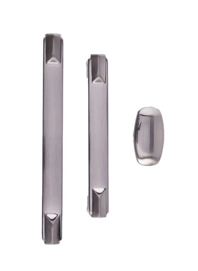 Siag Cabinet Pull Handle 8004 - Image 2