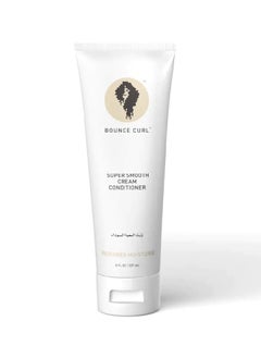 Bounce Curl - Super Smooth Cream Conditioner