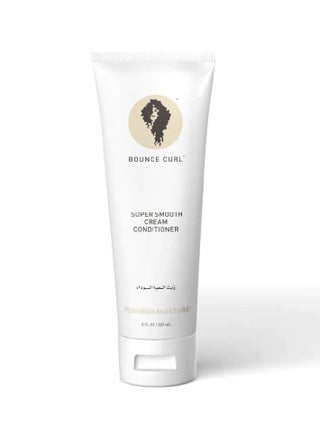 Bounce Curl - Super Smooth Cream Conditioner - pzsku/Z68E76DCA282EAD6E7416Z/45/_/1727450595/175ad3b0-ba3b-42f7-a785-62024856935d