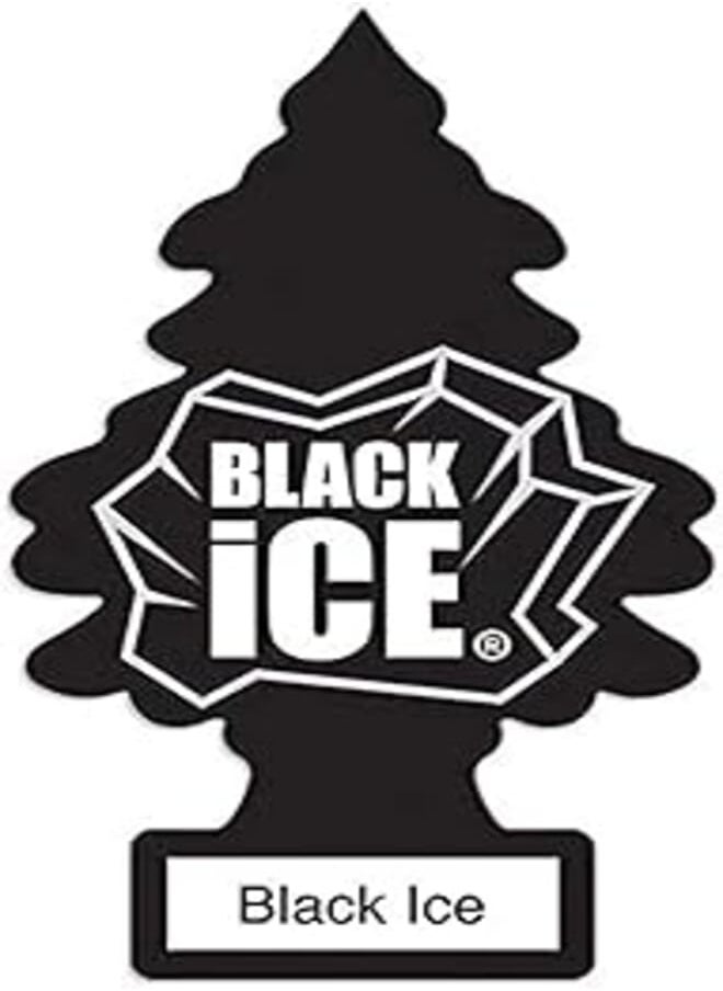 Little Trees Black Ice Car Air Freshener - pzsku/Z68E77E1941B3FA375C2EZ/45/_/1719699957/2f6b5078-3b0f-4a93-a77f-2c65eea4e496