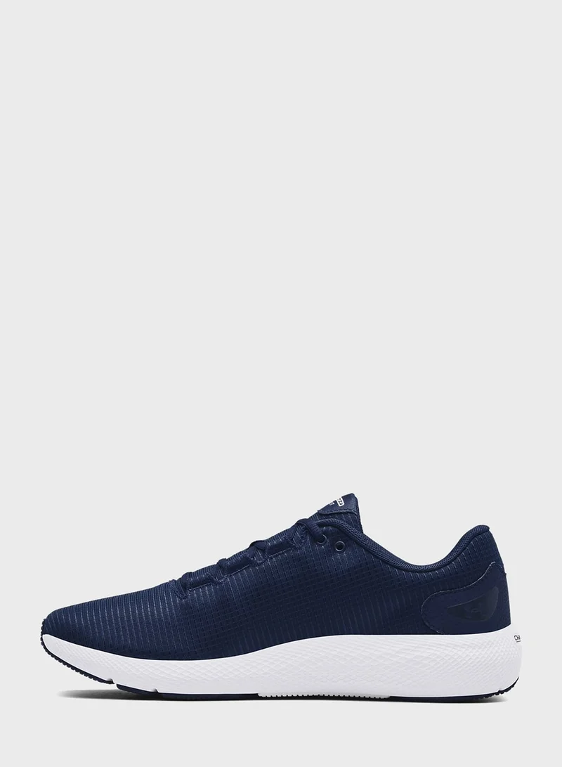 UNDER ARMOUR Charged Pursuit 2 Rip