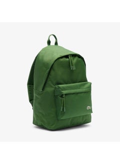 LACOSTE Top Handle Zip Over Backpack  - Image 3
