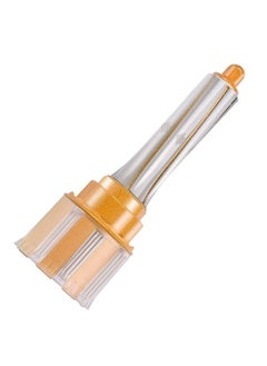 Universal Travel Diffuser Self Hair Curling Blow Dryer Attachment Airwrap Barrel Match Your Home Or Travel Hotel Blow Dryers Self Hair Curling Wand Bring You Bouncy Bold And Beautiful Curls