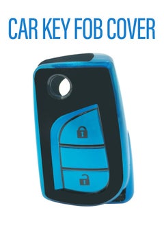 blue=black