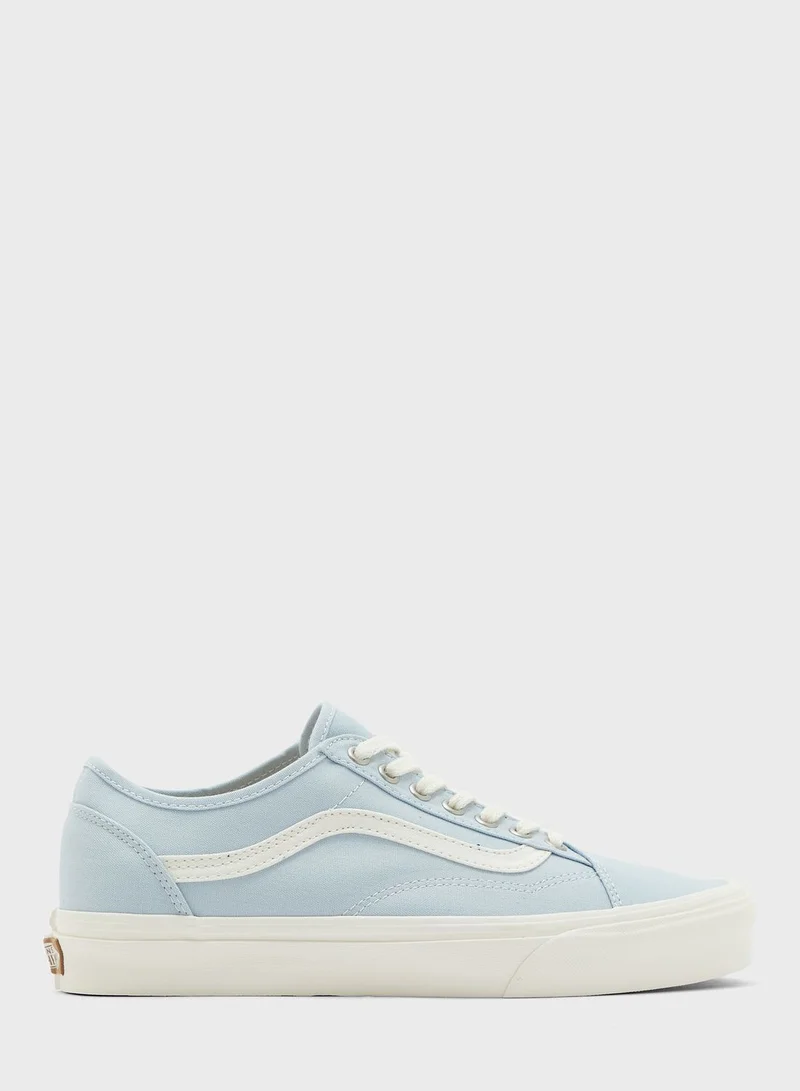 VANS Eco Theory Old Skool Tapered