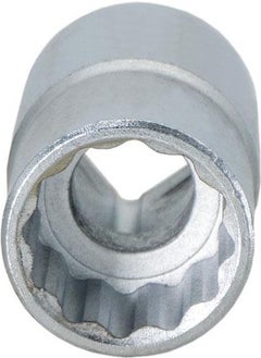 TiTi 6143 Twelve Corner 3/4" Socket Wrench 19 mm  - Image 4