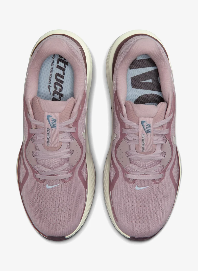 Nike Structure 26