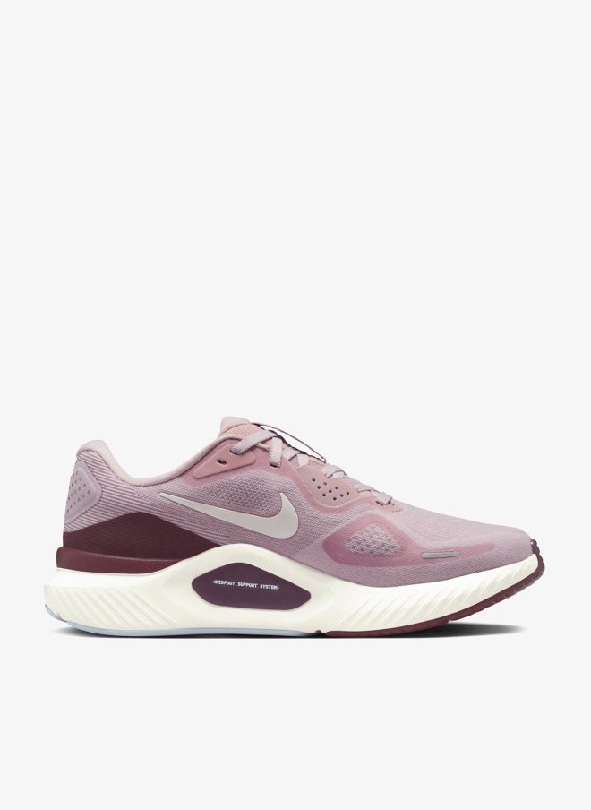 Nike Structure 26 - Image 1