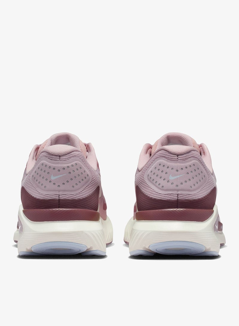 Nike Structure 26 - Image 4