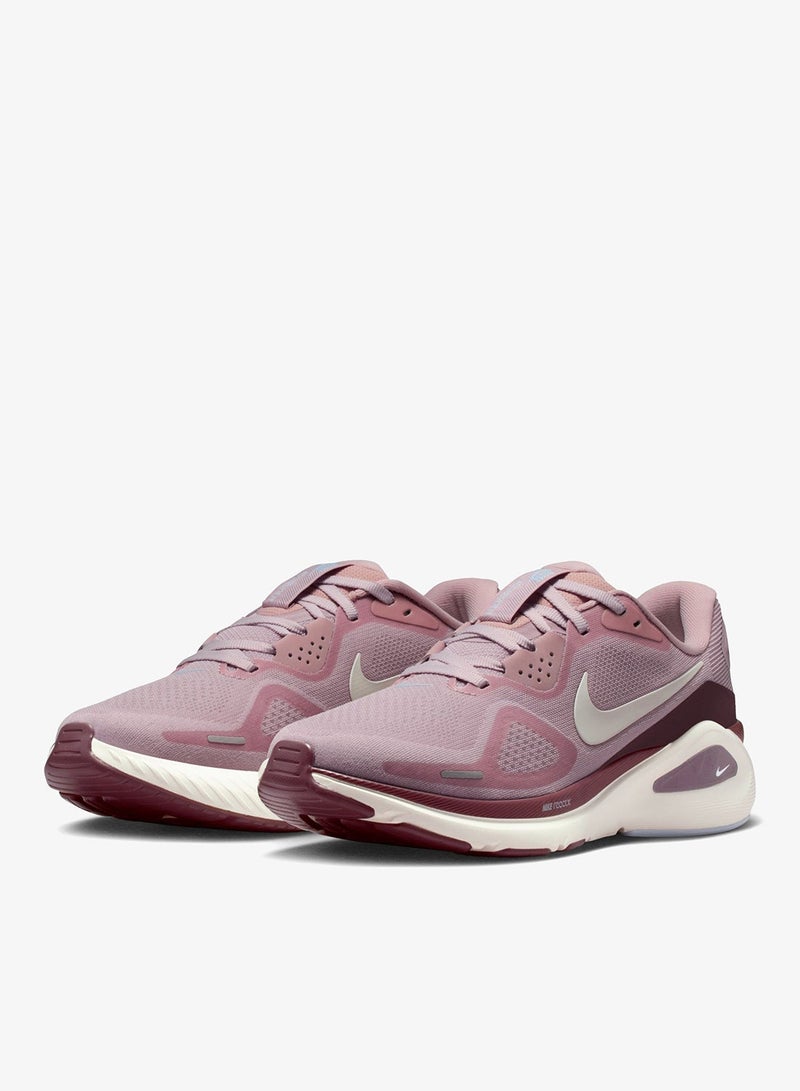 Nike Structure 26 - Image 3