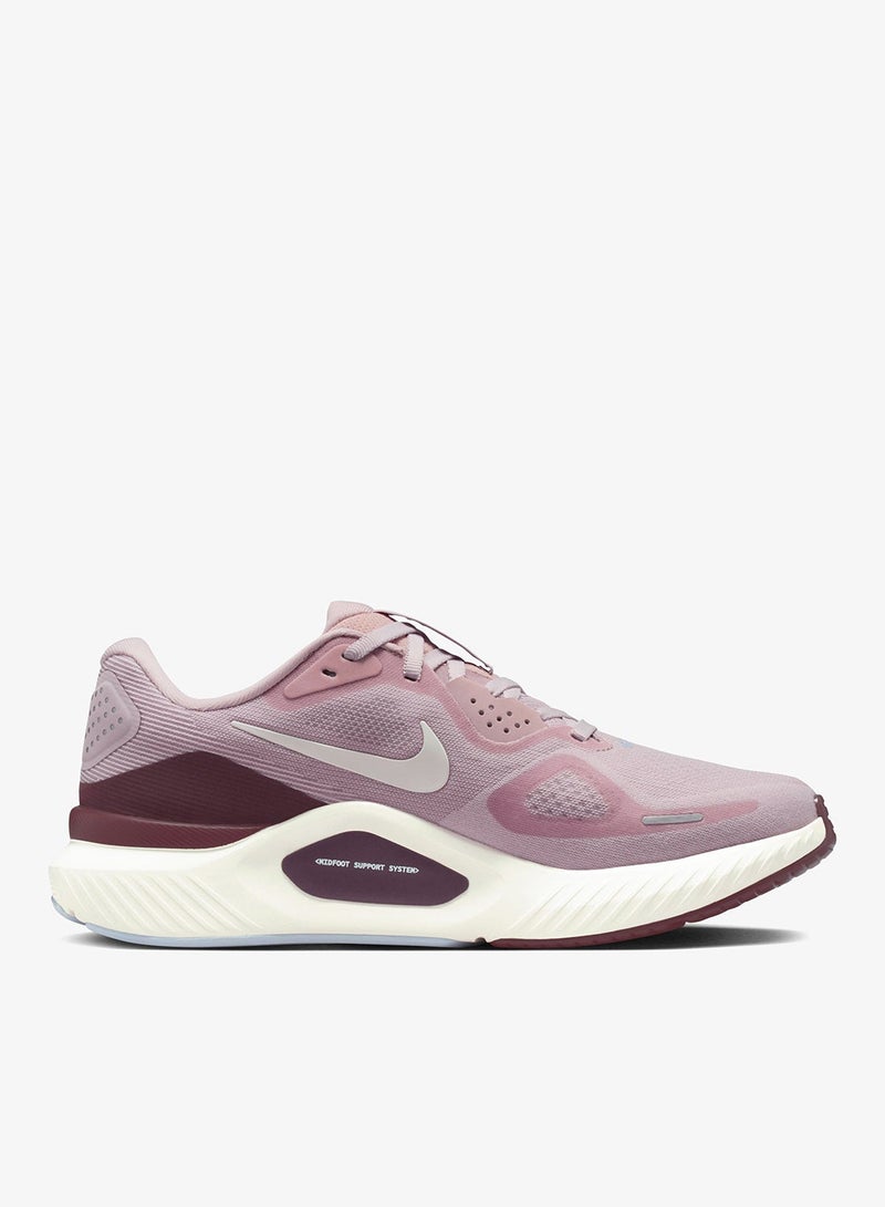 Nike Structure 26 - Image 2