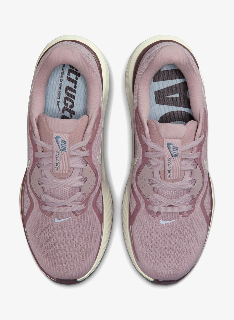 Nike Structure 26 - Image 5