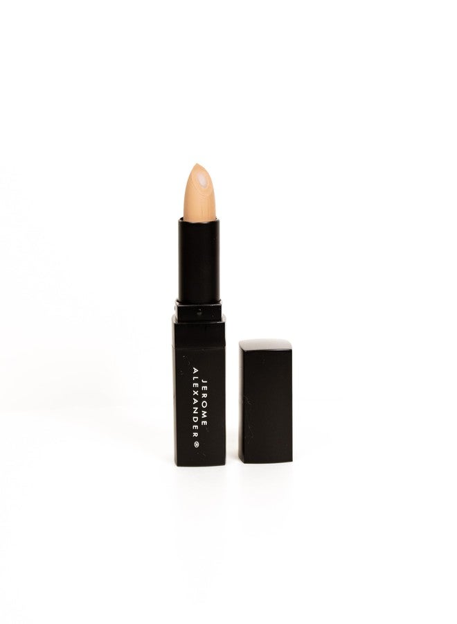 Jerome Alexander CoverAge Concealer Stick - Anti-Aging Under Eye + Skincare - Brighten Dark Circles, Hydrate, Nourish (Light, CoverAge Concealer Stick) - Image 1