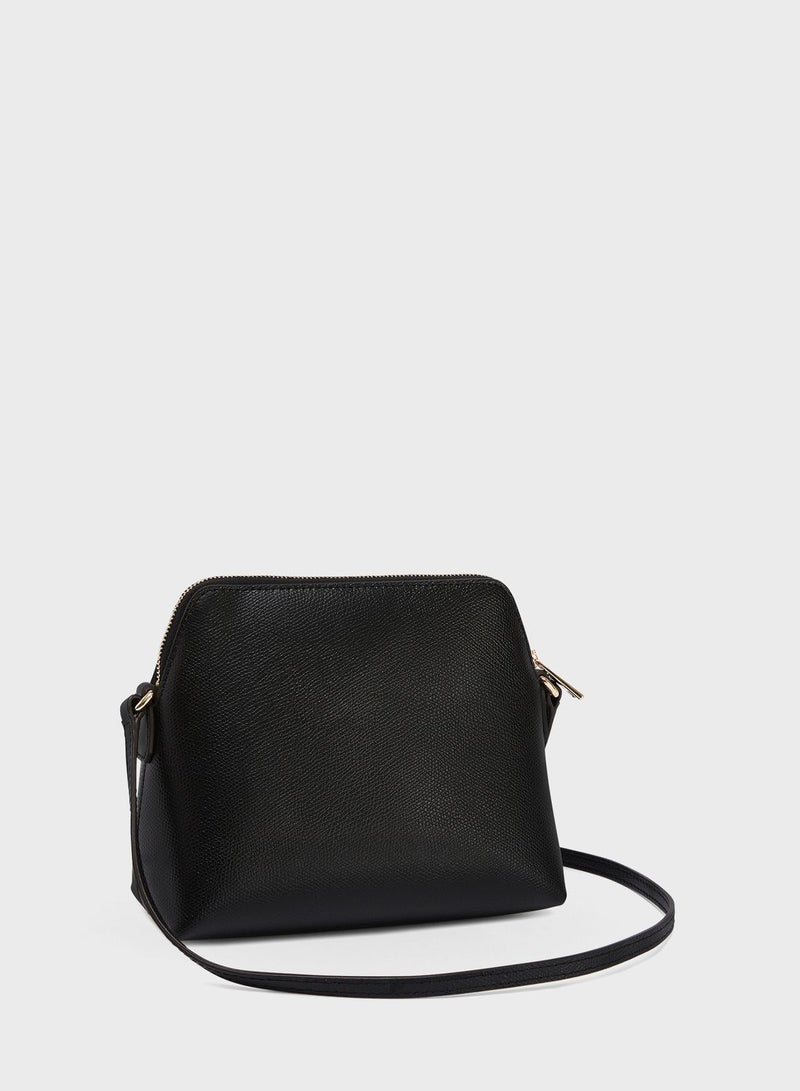 Furla Camelia Crossbody  - Image 2