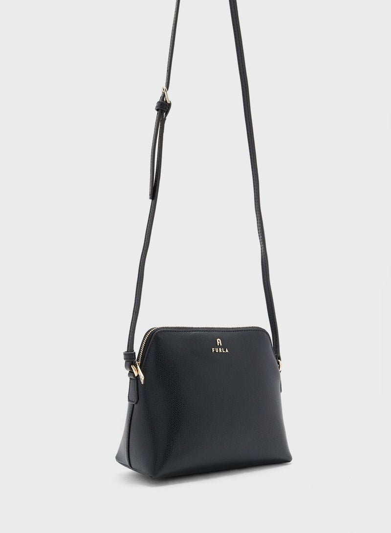 Furla Camelia Crossbody  - Image 4
