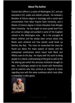 The Greatest Survivors On Earth  - Image 1